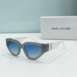 Picture of Marc Jacobs Sunglasses _SKUfw55764628fw